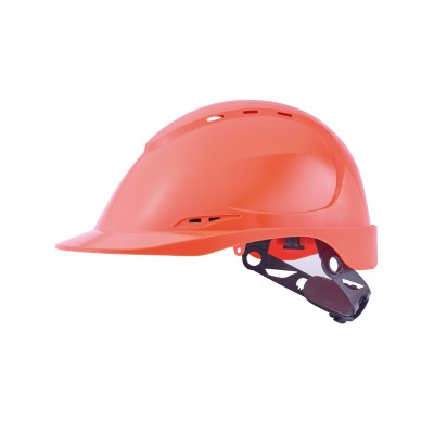 forceo casque de protection singer[1]